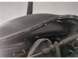 Форсунка топливная  Citroen C1 2005-2014         