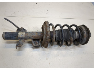 Стойка амортизатора Alfa Romeo Giulietta 2010-2016 84903008722 2 дизель