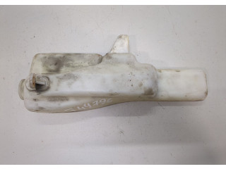 Бачок расширительный  Mitsubishi Space Star MB924955   