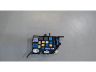 Блок предохранителей Hyundai Coupe (Tiburon) 2002-2009 91732C130 2