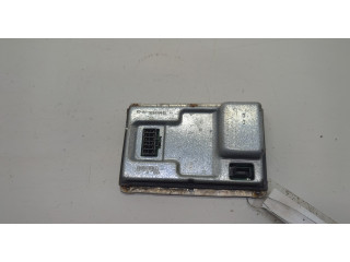 Блок розжига  Saab 9-5 1997-2005