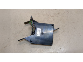 Блок комфорта Jeep Grand Cherokee 2010-2013 68052899AE