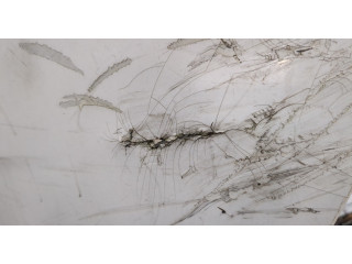 Бампер Jaguar XF 2007-2015 передний 8X2317C831