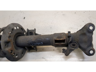 Стойка амортизатора  Mercedes E W212 2013-2016      