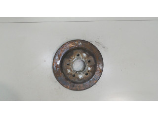 Диск тормозной Daihatsu Terios 1 .3 задний 1 43511287402000