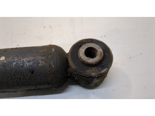 Стойка амортизатора  Citroen C1 2014- B000674580     