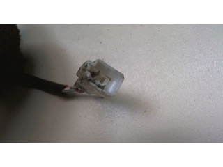 Зеркало боковое Mitsubishi L200 1996-2006 правое MR361096