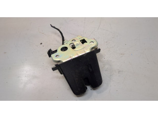 Замок багажника Volkswagen Jetta 7 2018-2024