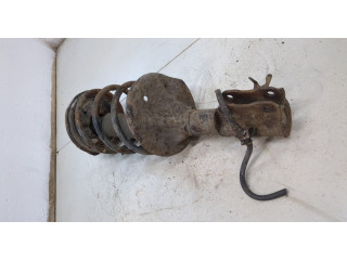 Стойка амортизатора  Mitsubishi Space Star MR913130, MR914713     