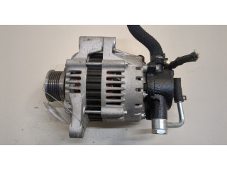 Генератор KIA Ceed 2007-2012