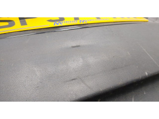 Бампер  Volvo C30 2006-2013 задний   