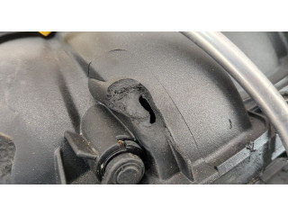 Форсунка топливная  Volkswagen Atlas 2017-2020         