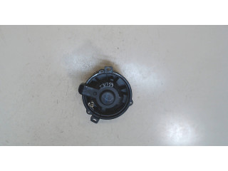 Моторчик печки Mitsubishi Colt 2004-2008 MF016070 MF016070
