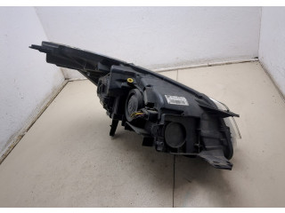 Фара передняя  Ford Kuga 2012-2016 левая 