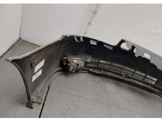 Бампер Saab 9-5 1997-2005 передний