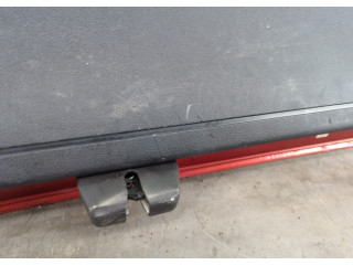 Моторчик заднего дворника  Ford Focus 2 2005-2008      