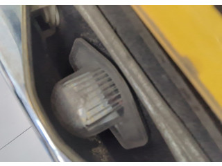 Замок багажника Honda CR-V 2006-2012