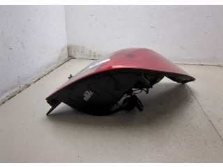 Задний фонарь     20963677     