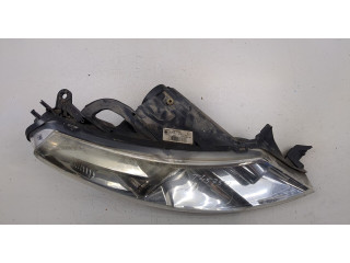 Фара передняя Fiat Scudo 2007-2016 правая