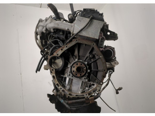 Форсунка топливная  Mercedes C W204 2006-2015    A6460700987     