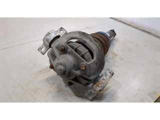 Стойка амортизатора Porsche Cayenne 2002-2007