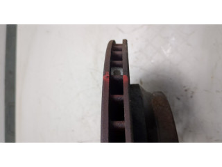 Диск тормозной  Lexus LS460 2006-2012   задний         