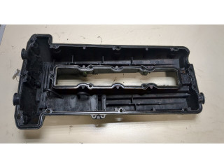 Клапанная крышка двигателя ДВС Saab 9-5 1997-2005