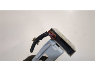 Блок комфорта Infiniti EX35