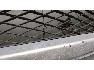 Бампер Mazda 3 (BK) 2003-2009 передний