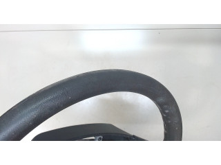 Руль KIA Rio 2005-2011 561101G300VA