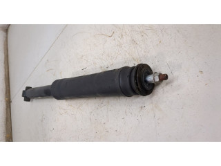 Стойка амортизатора  Lexus CT 2010-2014 4853079065     