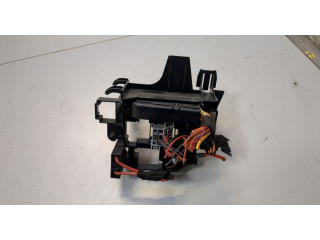 Блок предохранителей Audi A7 2010-2018 4G1937503A