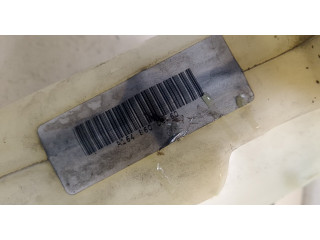 Бачок омывателя  Mercedes GL X164 2006-2012 A1648600060   