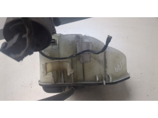 Бачок расширительный Mercedes C W203 2000-2007 2.2