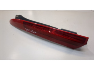 Задний фонарь          