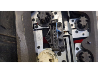 Задний фонарь          