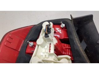 Задний фонарь 63216937457, 6937457