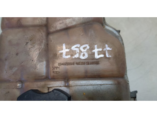 Бачок расширительный  Chevrolet Orlando 2011-2015    