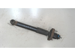 Стойка амортизатора  Mitsubishi Outlander XL 2006-2012 4162A050     3  бензин