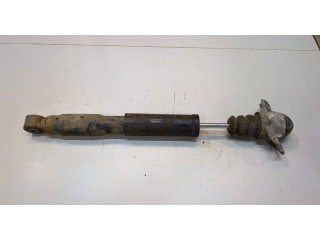 Стойка амортизатора  Skoda Yeti 2009-2014      