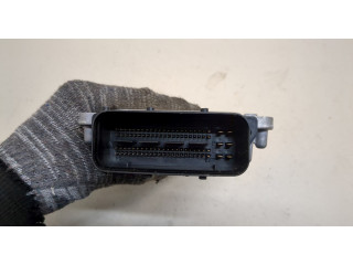 Блок комфорта  Mercedes ML W166 2011-2015      A6429007201  