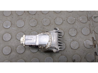 Блок розжига BMW 5 F10 2010-2017