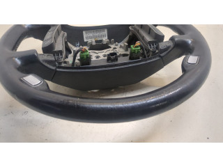 Руль BMW 7 E65 2001-2008 32346761763, 6761763, 32346761747, 6761747