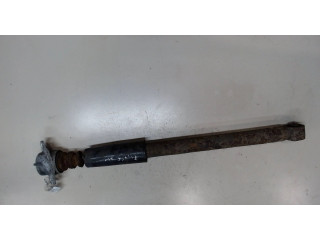 Стойка амортизатора  Skoda Octavia Tour 2000-2010      1.9  дизель