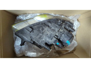 Фара передняя Volkswagen Passat 6 2005-2010 левая