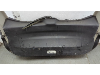 Замок багажника  Nissan X-Trail (T32) 2013-2023       