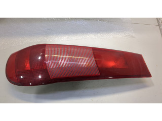 Задний фонарь     7730722     