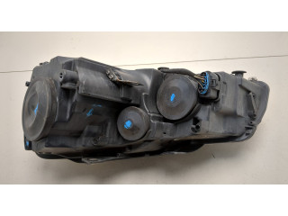 Фара передняя  Volkswagen Golf 6 2009-2012 правая 