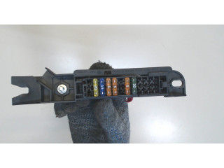 Блок предохранителей Audi A8 (D3) 2005-2007 4f1941824 6