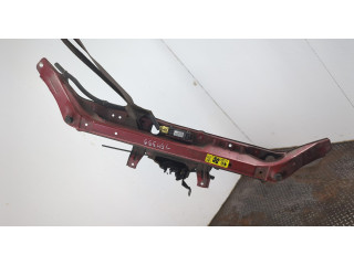 Замок капота Nissan Note E11 2005-2013